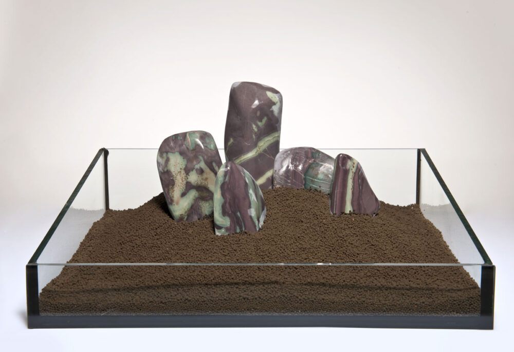 Purple-Jade-Rock
