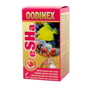 eSHa Oodinex 20ml
