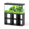 Aquarium-Aquatlantis-Splendid-120-Noir-meuble