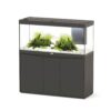 Aquarium Aquatlantis Volga 240 Gris