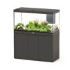 Aquarium Aquatlantis Volga 350 Gris