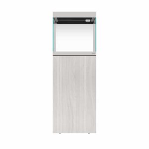 Aquarium Waterbox Eden 20 Aspen