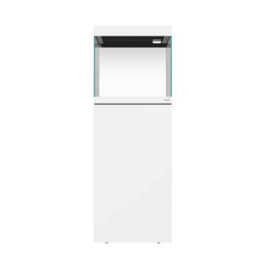 Aquarium Waterbox Eden 20 Blanc