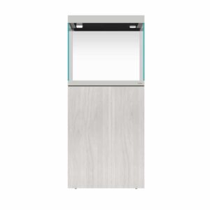 Aquarium Waterbox Eden 30 Aspen