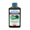 Easy-Life Bio-Exit Blue 500 ml