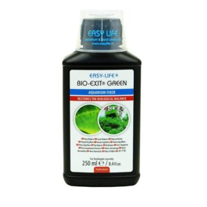 Easy-Life Bio-Exit Green 250 ml