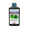 Easy-Life Bio-Exit Green 500 ml