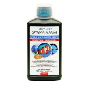 Easy-Life Catappa-Marine 500ml