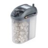 Eden 501 filtre externe