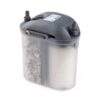Eden 501 filtre externe