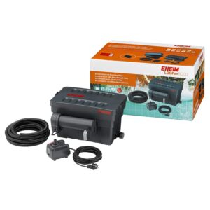 Eheim LoopPro 6000