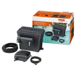 Eheim LoopPro 8000