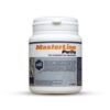 Masterline Purity 250ml