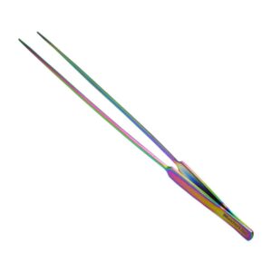Masterline Tweez 30cm Multicolore