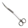Masterline Wave 19cm Inox