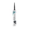 OASE UniFix+ 290ml - Colle pour bâche PVC et EPDM