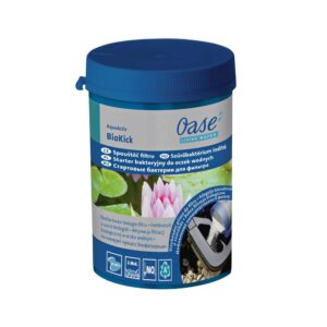 Oase BioKick 200 ml