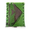Scalare Fertilite 3,5 litres (4,2 kg)