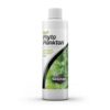 Seachem Reef Phytoplankton 500ml