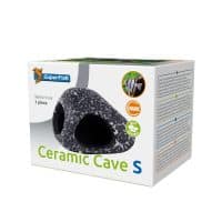 SuperFish Ceramic Cave S