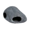 SuperFish Fish Cave 2 - 15,5 x 10,4 x 8,5 cm