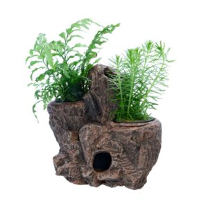 SuperFish Floating Planty M