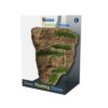 SuperFish Floating Stone L