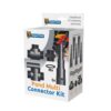 SuperFish Pond Multi Connector Kit