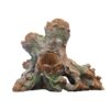 SuperFish Scapers Wood Planty S