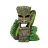 Tiki Board - 10,5 x 6,5 x 13,5 cm