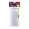 AQUA NOVA Filet de filtration 25 x 30 cm