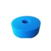 AQUA NOVA Mousse bleue pour NPF-10