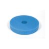 AQUA NOVA Mousse bleue pour NPF-20 et 30