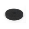 AQUA NOVA Mousse noire pour NPF-40