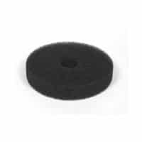 AQUA NOVA Mousse noire pour NPF-40
