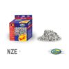 AQUA NOVA Zeolit 1 kg