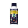 Colombo Algisin aquarium 250 ml