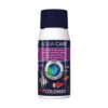 Colombo Aqua Care 100 ml