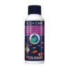 Colombo Aqua Care 250 ml