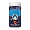 Colombo Aqua Salt 250 ml