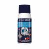 Colombo Aqua Start 100 ml