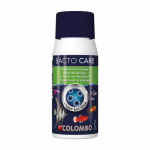 Colombo Bacto Care 100 ml