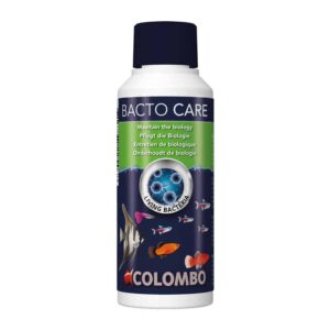 Colombo Bacto Care 250 ml