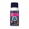 Colombo Bacto Start 100 ml