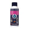 Colombo Bacto Start 250 ml