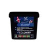 Colombo Balantex 1000 ml