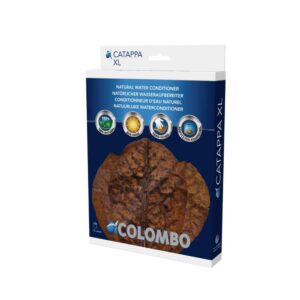 Colombo Catappa XL