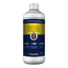 Colombo Cerpofor Alparex 1000 ml