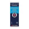 Colombo Cerpofor Femsee 100 ml