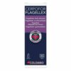 Colombo Cerpofor Flagellex 100 ml